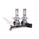 Комплект світлодіодних ламп TBS Design TM3 MINI H7 30w 12-24v 6000K 3200Lm