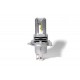 Комплект світлодіодних ламп TBS Design TM3 MINI H4 H/L 30w 12-24v 6000K 3200Lm