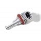 Комплект світлодіодних ламп TBS Design TM3 MINI H11(H8/H9/H16) 30w 12-24v 6000K 3200Lm