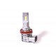 Комплект світлодіодних ламп TBS Design TM3 MINI H11(H8/H9/H16) 30w 12-24v 6000K 3200Lm