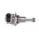 Комплект світлодіодних ламп TBS Design TM3 MINI НВ3 (9005) 30w 12-24v 6000K 3200Lm