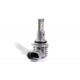 Комплект світлодіодних ламп TBS Design TM3 MINI НВ4 (9006) 30w 12-24v 6000K 3200Lm