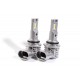 Комплект світлодіодних ламп TBS Design TM3 MINI НВ4 (9006) 30w 12-24v 6000K 3200Lm