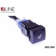 Подогрев сидений QLine Fiber UNI-U04 (1 сидение) Подогрев сидений QLine Fiber UNI-U04 (1 сидение)