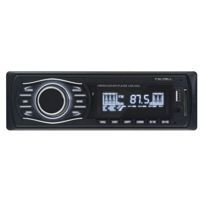 Автомагнитола Calcell CAR-345U