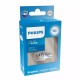 Светодиодная лампа Philips 11067CU60X1 W16W T15 White Ultinon Pro6000 12V W2.1X9.5d 6000K WHITE (1 шт)