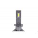 Комплект светодиодных ламп TBS Design TF3 MAX H1 P14,5s 9-32V 130W 15000Lm 6000K + CANBUS