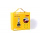 Комплект светодиодных ламп TBS Design TF3 MAX H7 PX26d 9-32V 130W 15000Lm 6000K + CANBUS