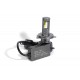 Комплект светодиодных ламп TBS Design TF3 MAX H4 H/L P43t 9-32V 130W 15000Lm 6000K + CANBUS