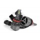 Комплект светодиодных ламп TBS Design TF3 MAX H11 PGJ19-2 9-32V 130W 15000Lm 6000K + CANBUS
