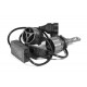 Комплект светодиодных ламп TBS Design TF3 MAX HB3 P20d 9-32V 130W 15000Lm 6000K + CANBUS