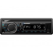 Магнитола Blaupunkt BPA 1121 BT