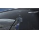 Видеорегистратор Aspiring GT19 FHD (CD20HF7PR6)