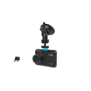 Видеорегистратор Aspiring GT21 Dual FHD (CD20HF7PR7)