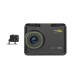 Видеорегистратор Aspiring GT21 Dual FHD (CD20HF7PR7)