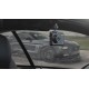 Видеорегистратор Aspiring GT21 Dual FHD (CD20HF7PR7)