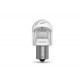 Комплект светодиодных ламп Philips 11498XURX2 P21 X-tremeUltinon LED gen2 LED red