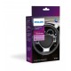 Адаптер сопротивления / обманка PHILIPS 18956C2 Canbus adapters для HB3/HB4/HIR2 SET 2pcs.