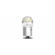 Комплект светодиодных ламп Philips 24805CU60X2 R5W/R10W LED Ultinon Pro6000 12V/24V BA15s WHITE