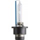 Ксеноновая лампа PHILIPS 85122WHV2S1 D2S 85V 35W P32d-2 WhiteVision gen2 5000K