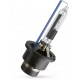 Ксеноновая лампа PHILIPS 85126WHV2C1 D2R 85V 35W P32d-3 WhiteVision gen2 5000K