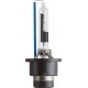 Ксеноновая лампа PHILIPS 85126WHV2S1 D2R 85V 35W P32d-3 WhiteVision gen2 5000K