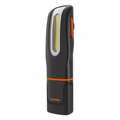 Инспекционный фонарь OSRAM LEDIL401 LEDinspect MINI250