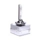 Ксеноновая лампа Narva 84010 XENSTART D1S 85V 35W PK32d-2