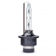 Ксеноновая лампа Narva 84002 XENSTART D2S 85V 35W P32d-2