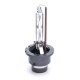 Ксеноновая лампа Narva 84002 XENSTART D2S 85V 35W P32d-2