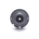 Ксеноновая лампа Narva 84002 XENSTART D2S 85V 35W P32d-2