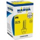 Ксеноновая лампа Narva 84002 XENSTART D2S 85V 35W P32d-2
