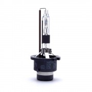 Ксеноновая лампа Narva 84006 XENSTART D2R 85V 35W P32d-3