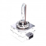 Ксеноновая лампа Narva 84032 XENSTART D3S 42V 35W PK32d-5
