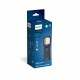 Фонарь инспекционный Philips RCH21S (LPL47X1)
