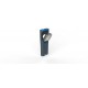 Фонарь инспекционный Philips RCH21S (LPL47X1)