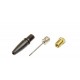 Компрессор автомобильный OSRAM OTI1000 12В