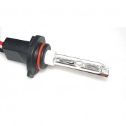Ксеноновая лампа КВАНТ HB3 (9005) 5000К с керамической вставкой 12/24V (1 шт)