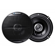 Акустика Blaupunkt Pure Coaxial 66.2
