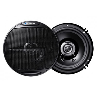 Акустика Blaupunkt Pure Coaxial 66.2
