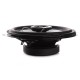 Акустика Blaupunkt Pure Coaxial 66.2