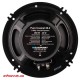 Акустика Blaupunkt Pure Coaxial 66.2