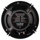 Акустика Blaupunkt Pure Coaxial 66.2