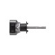 Комплект світлодіодних ламп StarLight E2 H1 9-18V 36W P14,5s chip 3570 6500K