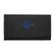 Солнечная батарея портативная КВАНТ PSB-14W 1USB 5вольт