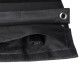 Солнечная батарея портативная КВАНТ PSB-14W 1USB 5вольт