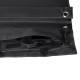 Солнечная батарея портативная КВАНТ PSB-28W 2USB 5 вольт + DC 18 вольт