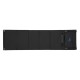 Солнечная батарея портативная КВАНТ PSB-40W 2USB 5 вольт + DC 18 вольт