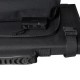Солнечная батарея КВАНТ SB-40W 2USB 5 вольт + DC 18 вольт