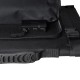 Солнечная батарея КВАНТ SB-60W 2USB 5 вольт + DC 18 вольт